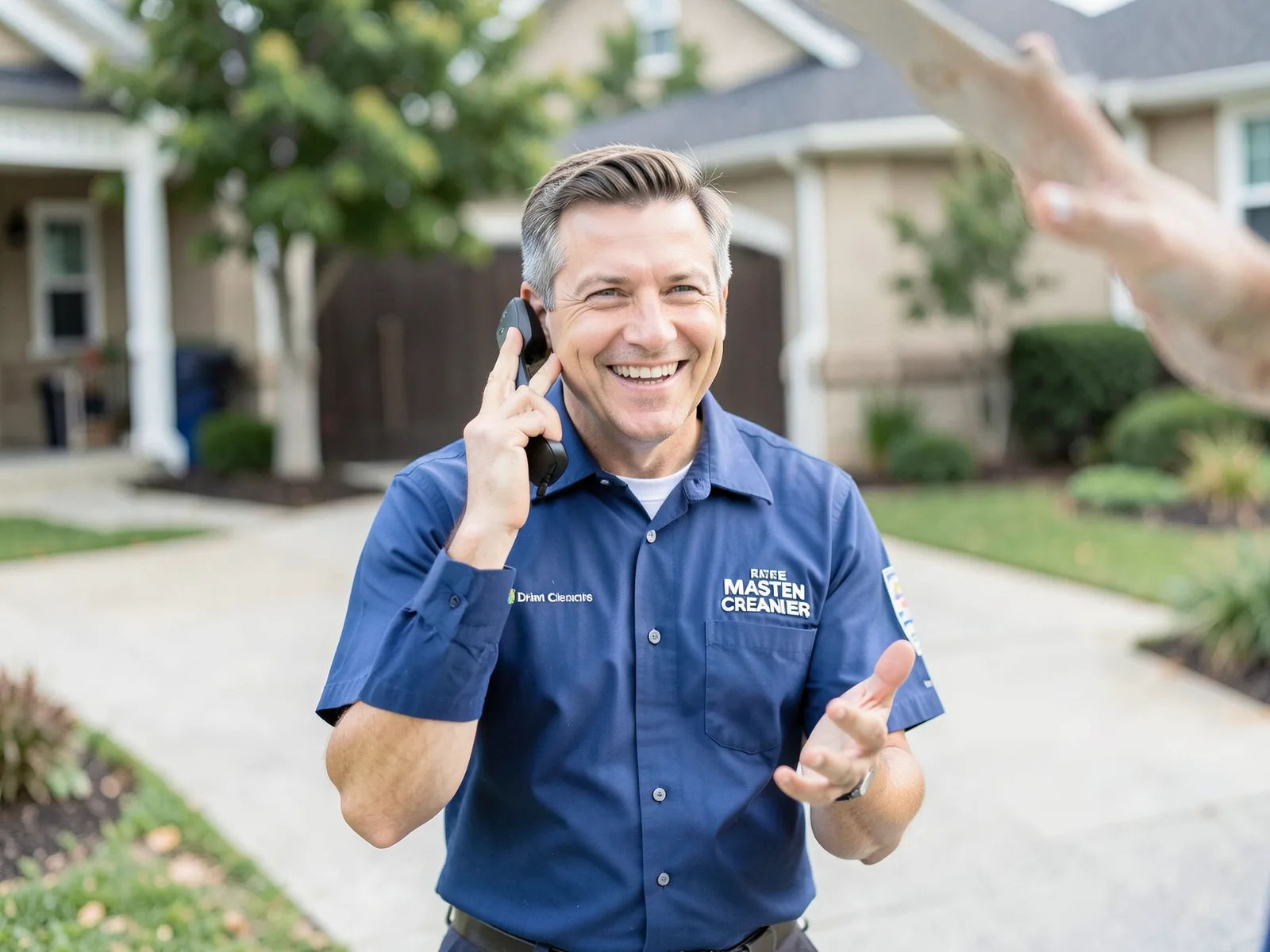 Drain Cleaning Adelphi, MD FAQs